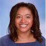 Lenora Davis