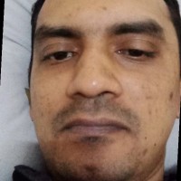 titu alam