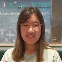 Chloe Khoo
