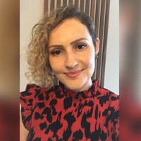 Angela Muxfeldt Zanini