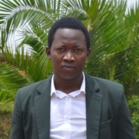 Barak Kilimo