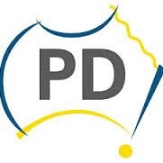 Acpet Professional Development
