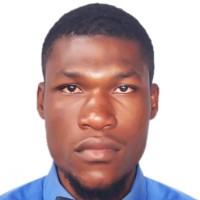 Kevin Djedje