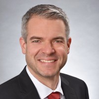 Mathieu Delcourt