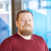 Kristinn Kristmundsson