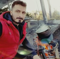 Fatih Parlak