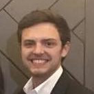 Sam Mayo