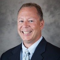 Jim Gottschlich