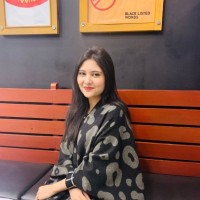 Misha Iqbal