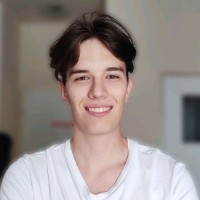 Andrei Daletski
