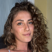 Stella Pelegrin