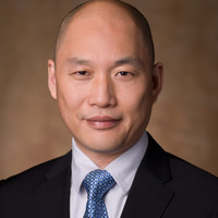 Libo Yang