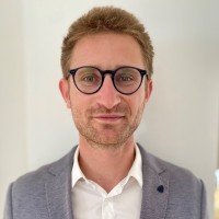 Adrien Hatte