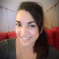 Mary Ann Toro