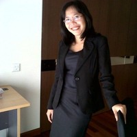 ari kurnia