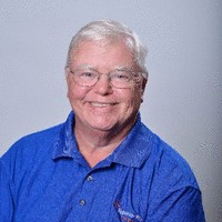 John DeCarr