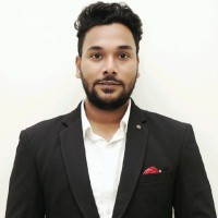 Devendra Harinkhede
