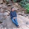 Rakesh Patil