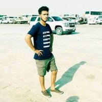 Abu Taleb