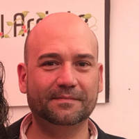 Federico David Torres Ruiz