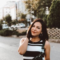 Sevda Nur Uzun