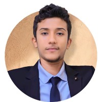 salah daws