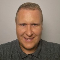 Claus Holm