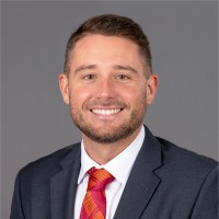 Paul Torgersen