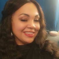 Catrina Akers-Armstrong