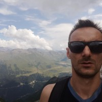 Gabriel Olteanu