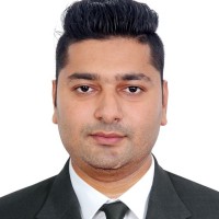 Sachin Sharma