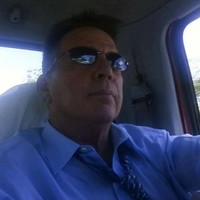 Michael B Eskew