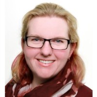 Silvia Zingg