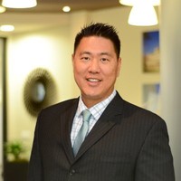 Bryan Cho