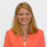 Tara Frank