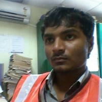 Jeya Saravanan R