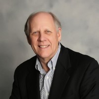 Bob Brumbaugh
