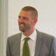 Jesper Callø Gjøl