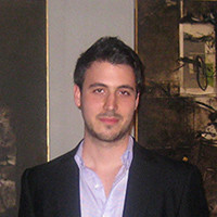 Michail Spinoulas Kyritsis