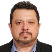 RAFAEL ALFREDO CORTES MORALES