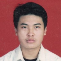 Muhammad Mufti Fakhrusy