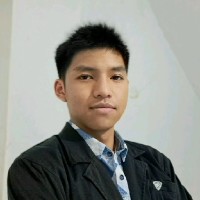 Vincent Phang