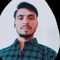 Balaji Suryawanshi