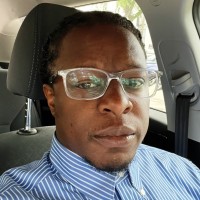Eric Davis