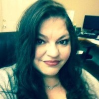 Miranda LeMaster