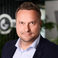 Cezar Cârligeanu
