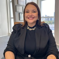 Brenda Amaral