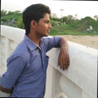 Baleshwar Ram
