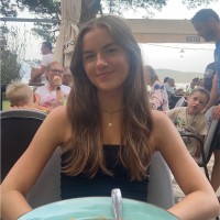 Lily Marshall