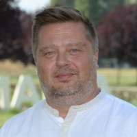 Panagiotis Chatzisavvas